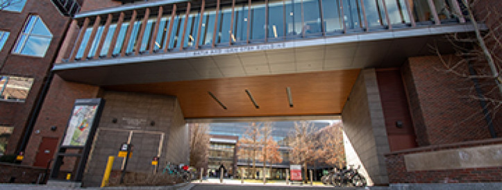 Prominent HKS Professor Ricardo Hausmann accused of plagiarism by former co-author