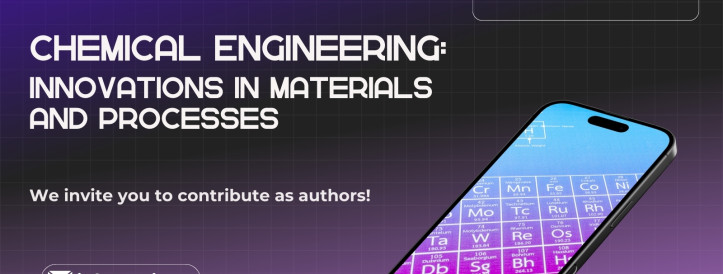CURRENT TOPICS OF COLLECTIVE MONOGRAPHS IN 2025 BY SCIENTIFIC ROUTE OÜ®!