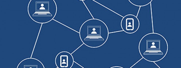 Countering the Menace of Fake News: Innovative Solutions from Machine Learning and Blockchain