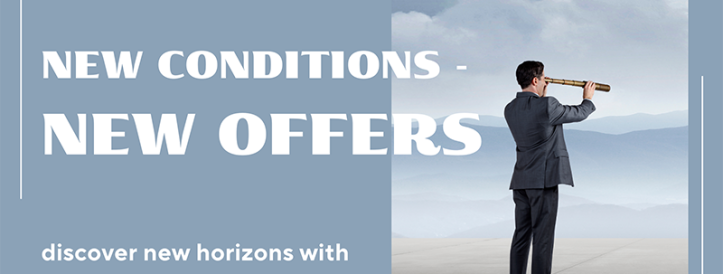 Call for Manuscripts for Collective Monographs Indexed in Scopus