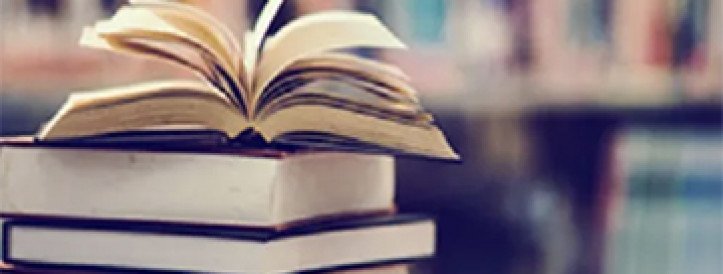 Impact of open access publishing on scientific advancement