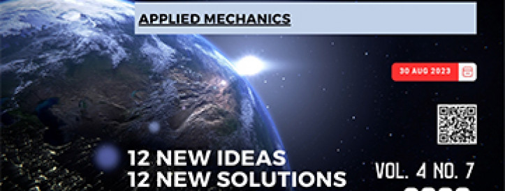 Minister Tõnis Lukas: all Estonian schools and kindergartens will be transferred to the Estonian language