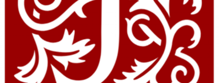 JSTOR Releasing First 100 Path to Open Books