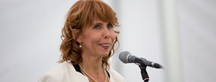 University of Tartu announces recipients of nearly 100 awards, decorations