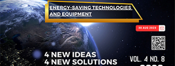 The Estonian Global Education Hackathon is expecting participants from 40 countries in October