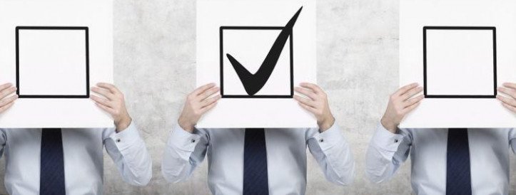 Unraveling the Misconceptions Surrounding Double-Blind Peer Review