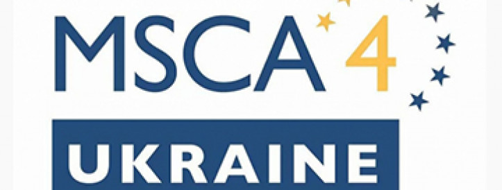 WEBINAR 25.10.2023. PRINCIPLES AND PRACTICES OF OPEN SCIENCE