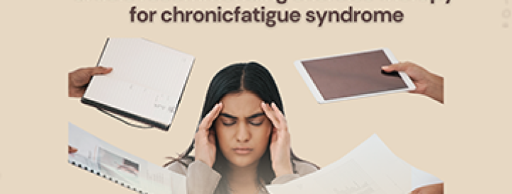 Journal updates retraction notice to include plagiarism following Retraction Watch report