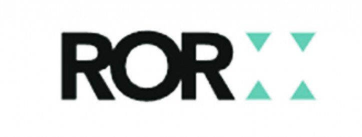 IHYA AZ-ZIRA'AH PROGRAM, FACULTY OF AGRICULTURE IN KG. KULAPIS