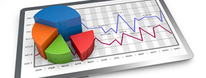 PERSONAL SCIENTIFIC MARKETING