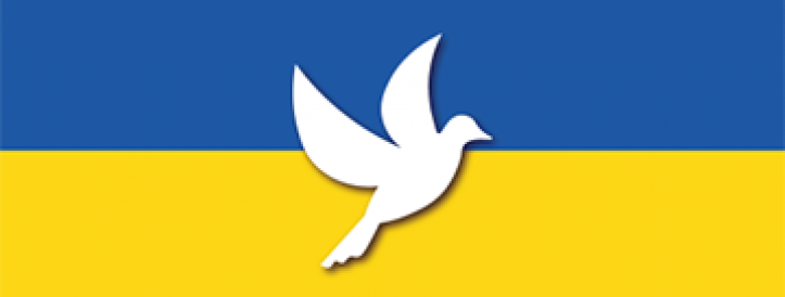 Information sheet for refugees arriving from Ukraine