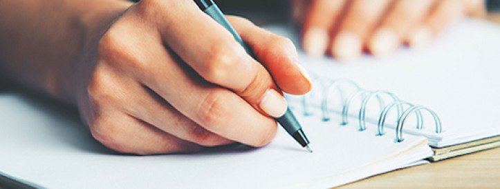 Mastering the Art of Reviewing Scientific Articles: A Comprehensive Guide