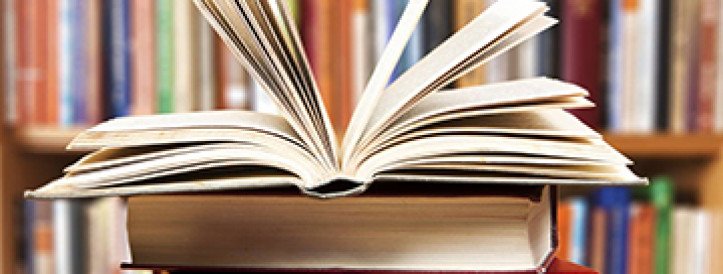 Unlocking the Essentials: Navigating the Terrain of Academic Research Literature Reviews