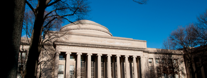 Chinese Scientists Are Leaving the United States