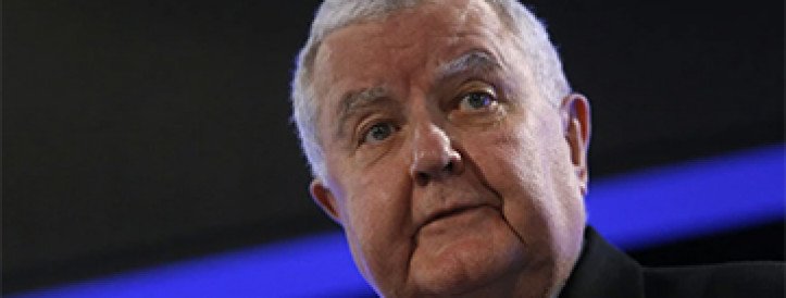 ANALYSIS OF RETRACTED MANUSCRIPTS IN CHEMISTRY: ERRORS VS MISCONDUCT