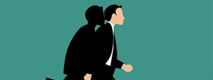 ENLIGHT invites to online workshop on academic careers