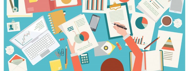 Navigating the Maze: A Guide to Choosing the Best Research Methodology for Your Study