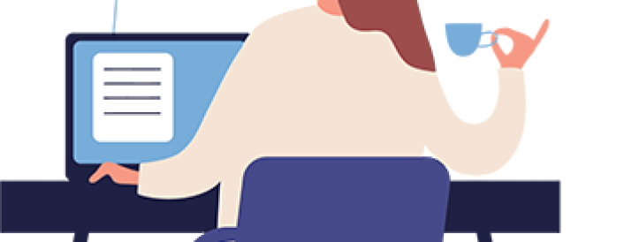 Contemplating Retraction: Assessing Similarity in Published Papers