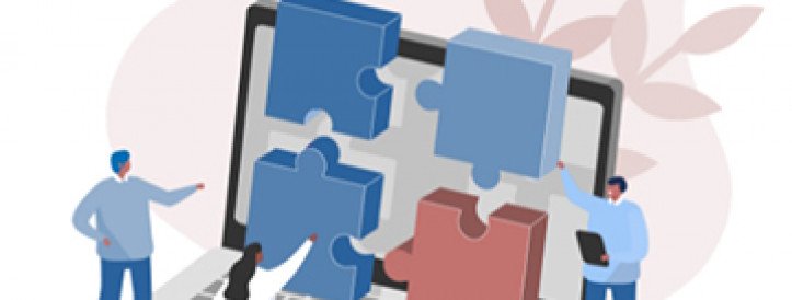 A LOST AUTHOR AND A NEW HYPOTHESIS