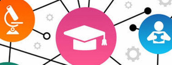 Education and Research