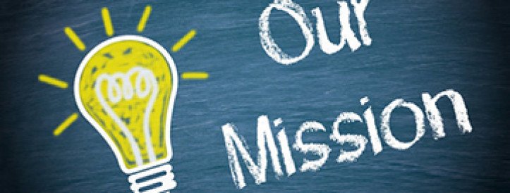 Our Mission: Enhancing Scientific Exploration with ScienceBook