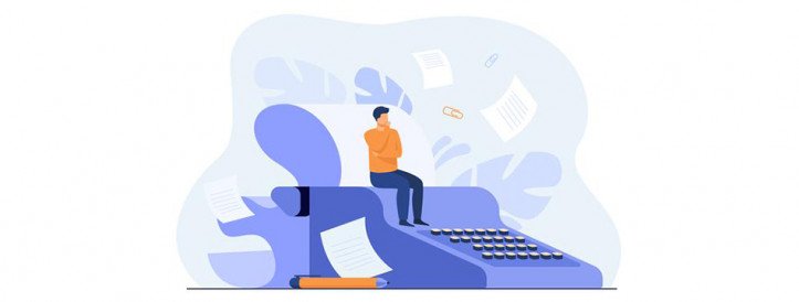 Addressing Reviewer Citation Manipulation in Scholarly Publishing