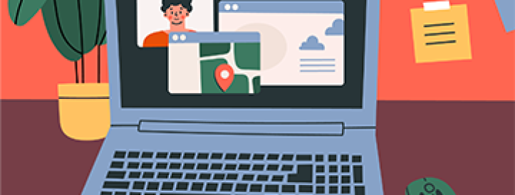 Dual Submission, Salami Slicing, or Redundant Publication: A Case Analysis