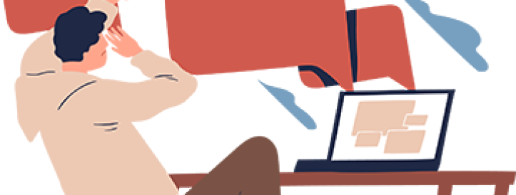 Unveiling a Case of Parallel Publication: An Ethical Dilemma in Academic Research