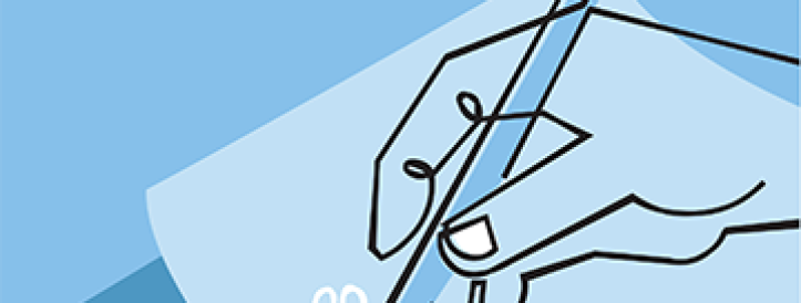 Open letter from fraud sleuths raises concerns over research integrity at Scientific Reports