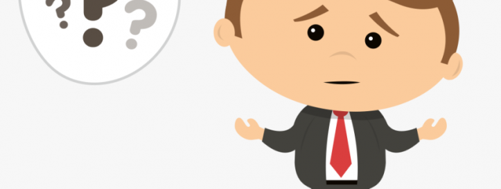 Editorial Decision Raises Concerns Over Authors' Preprint Behavior