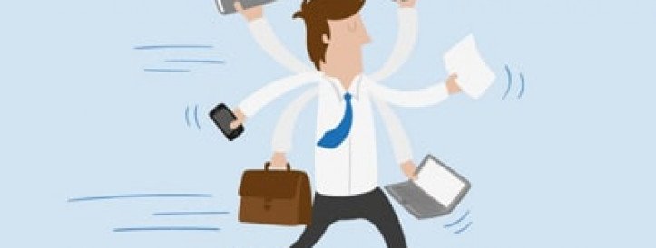 HOW TO ADD MY PUBLICATIONS TO RESEARCHERID AND ORCID?