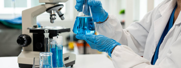 CEO Kumsal Bayazit Calls for Accelerated Gender Equality in Academic Publishing