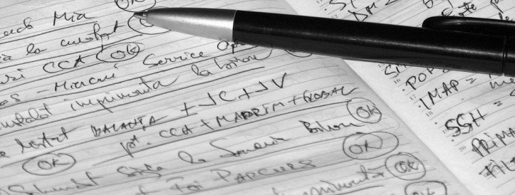 COMSATS faces retractions over ‘research fraud’