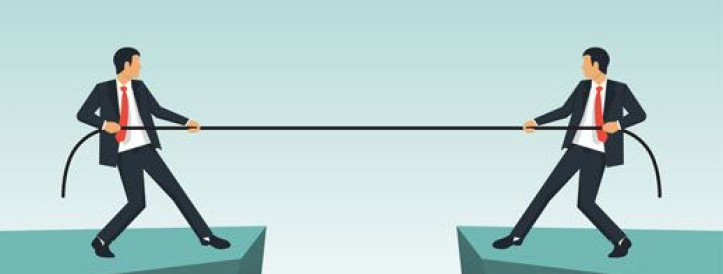 Author Successfully Withdraws Manuscript from Predatory Journal, Seeks Legitimate Publication