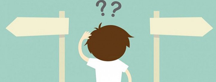 Journal Editors Navigate Ethical Challenges: Rescinding a Decision Post-Acceptance