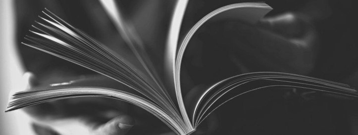 The “phantom reference:” How a made-up article got almost 400 citations