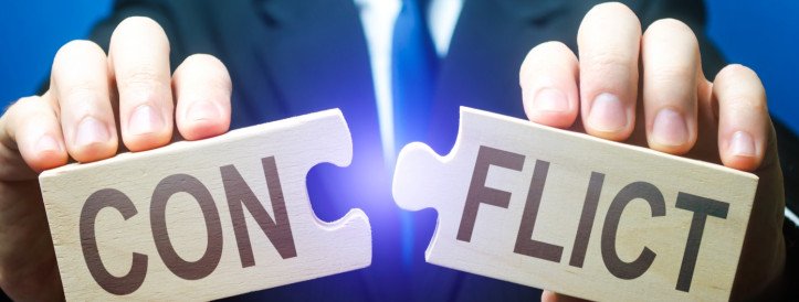 Controversy Arises Over Alleged Breach of Confidentiality by Reviewer