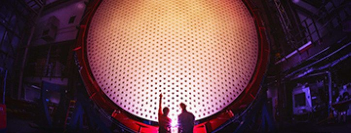 NSF panel says proposed giant telescopes would swamp agency’s budget