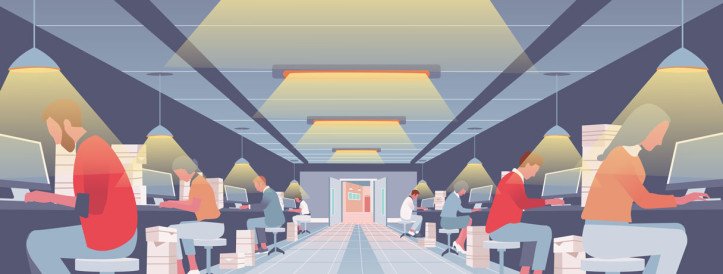 Psychology study participants recruited online may provide nonsensical answers