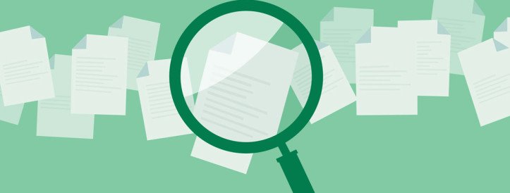 Software that detects ‘tortured acronyms’ in research papers could help root out misconduct