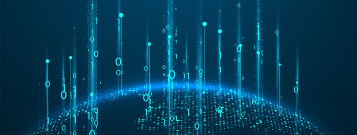 Chinese AI stirs panic at European geoscience society