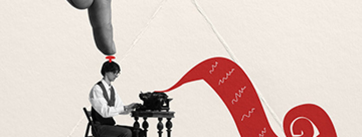 Shoddy commentaries—a quick and dirty route to higher impact numbers—are on the rise