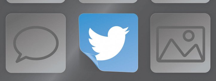 Twitter’s plan to cut off free data access evokes ‘fair amount of panic’ among scientists