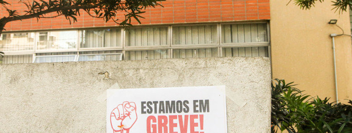 Brazil’s plan to lure 1000 expat scientists back home faces criticism