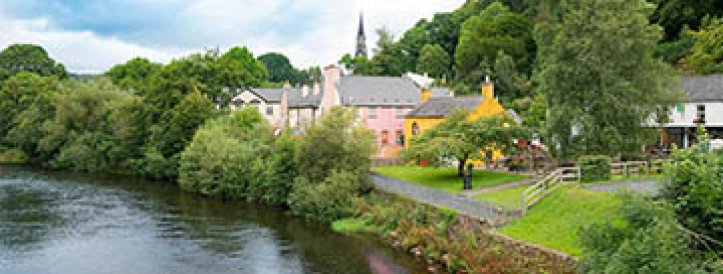 Privacy concerns sparked by human DNA accidentally collected in studies of other species