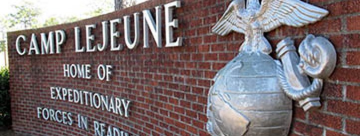 Widely used chemical strongly linked to Parkinson’s disease