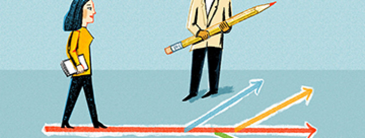 CULTURAL AWARENESS TRAINING ENHANCES MENTORING EXPERIENCE FOR YOUNG SCIENTISTS, STUDY FINDS