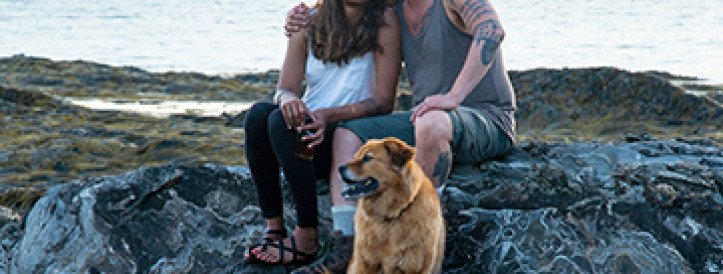 Rare link between coronavirus vaccines and Long Covid–like illness starts to gain acceptance