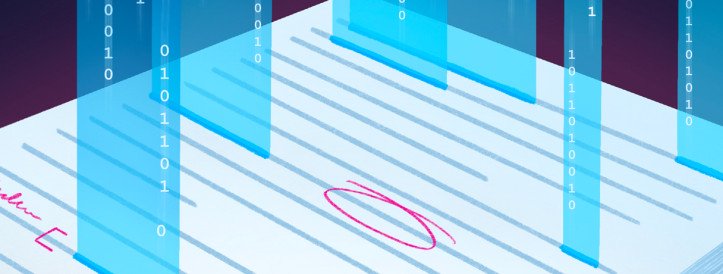 Should researchers use AI to write papers? Group aims for community-driven standards