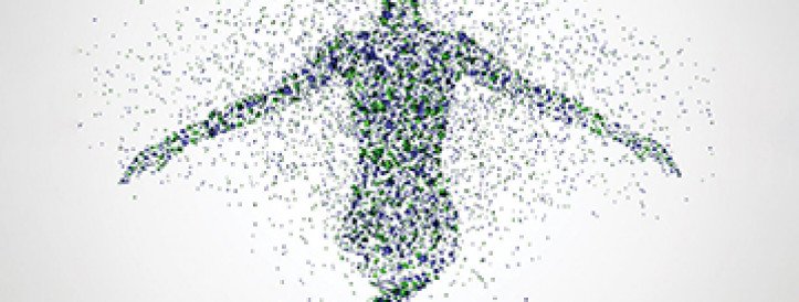 Your cells don’t have the genome you were born with. Project aims to chart impact of new mutations